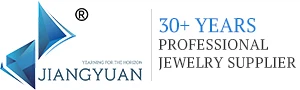 Wuzhou Jiangyuan Gems Co., Ltd.